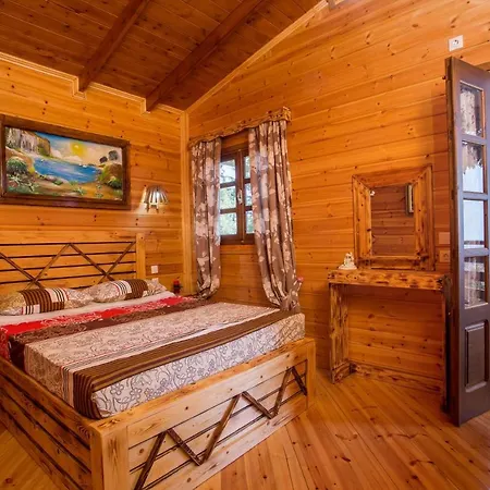 Apartman Costa Hilltop