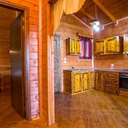 Apartament Costa Hilltop Archangelos (Rhodes)