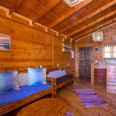 Appartement Costa Hilltop *