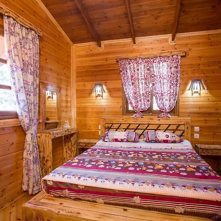 Appartement Costa Hilltop